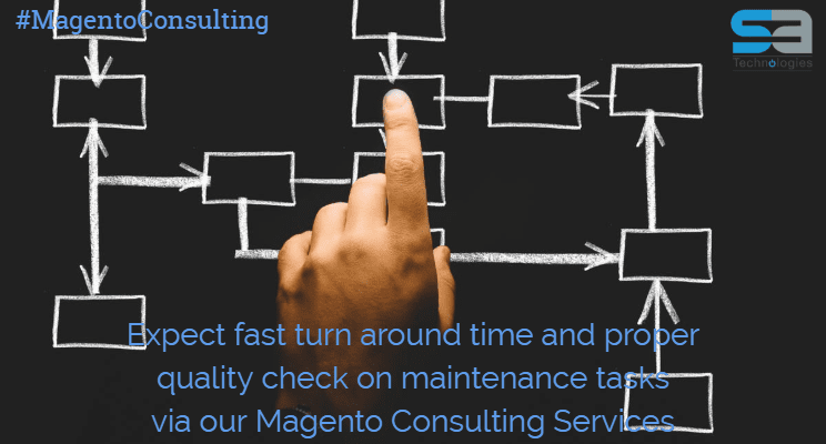 Magento-Consulting-Services