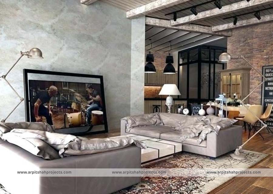 modern-look