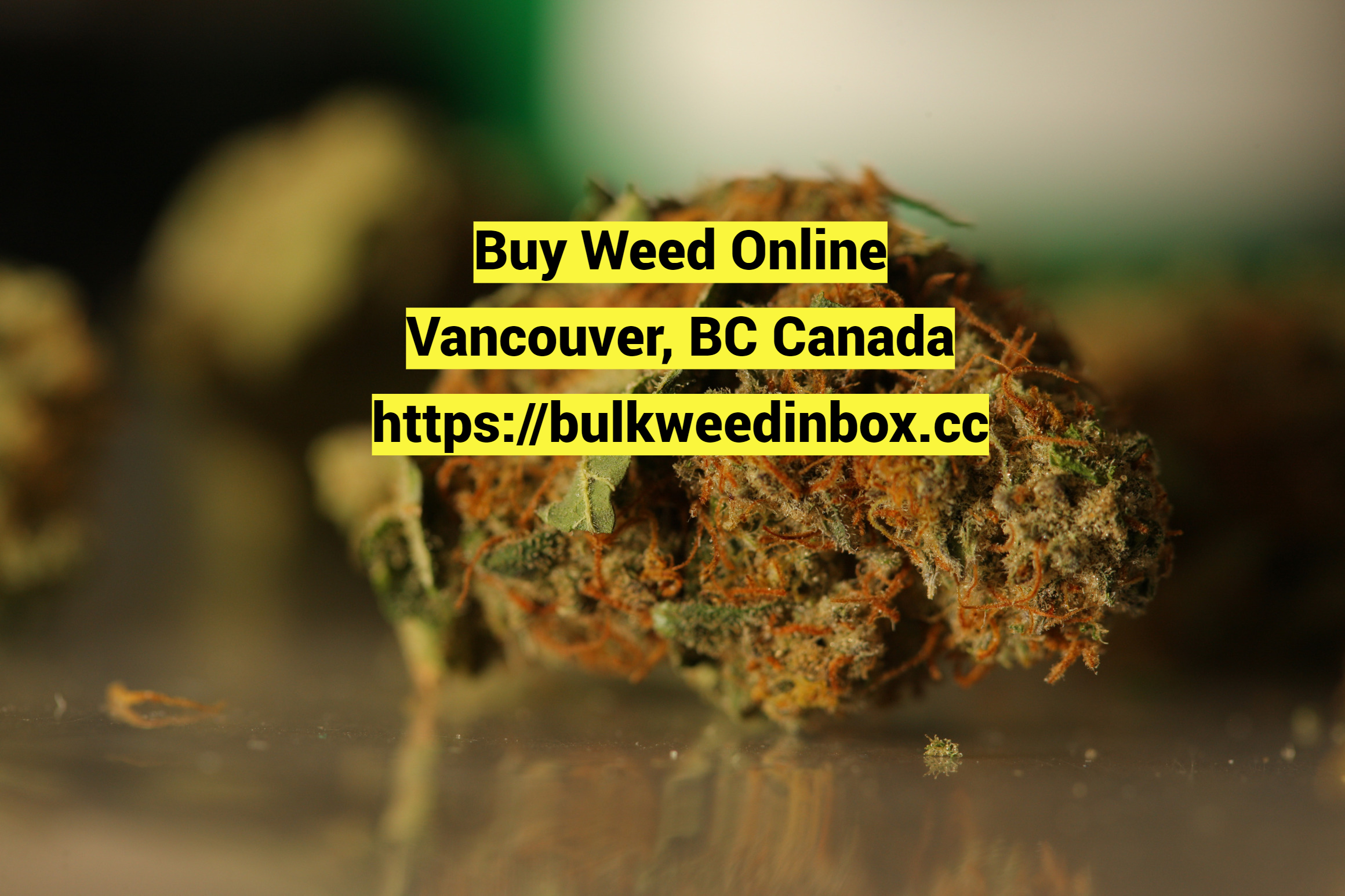 Buy-Weed-Online