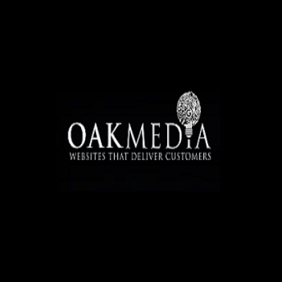 oakmedia
