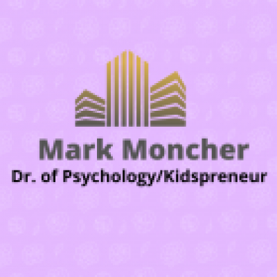 markmoncher
