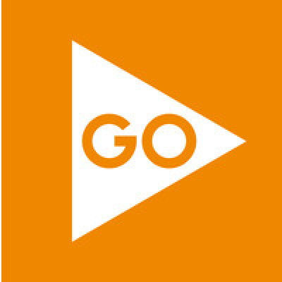 adgo