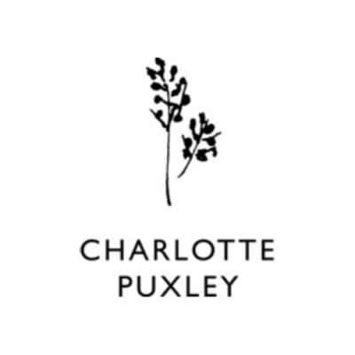 charlottepuxleyflower