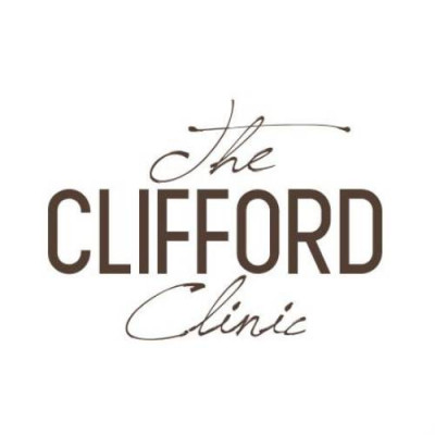 thecliffordclinic