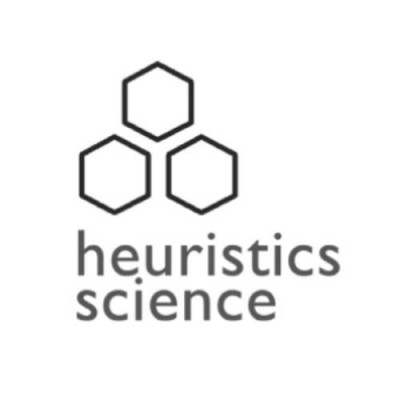 heuristicsscience