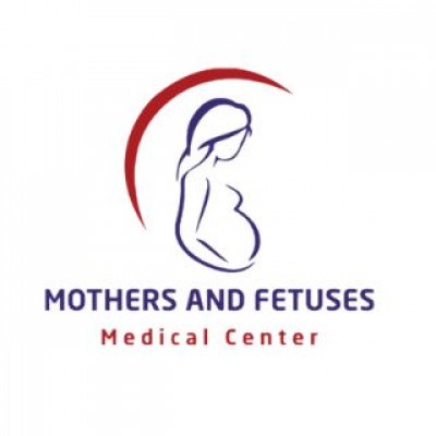 fetusuae