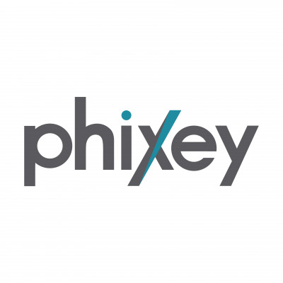 phixeydeviceprotection