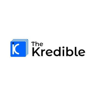 thekredible