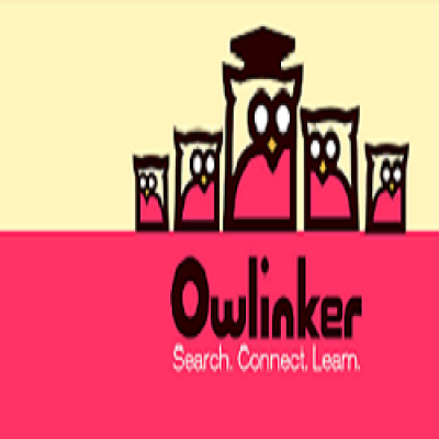 owlinker