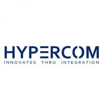 hypercomsg