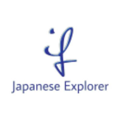 japaneseexplorer