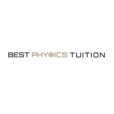 bestphysicstuition