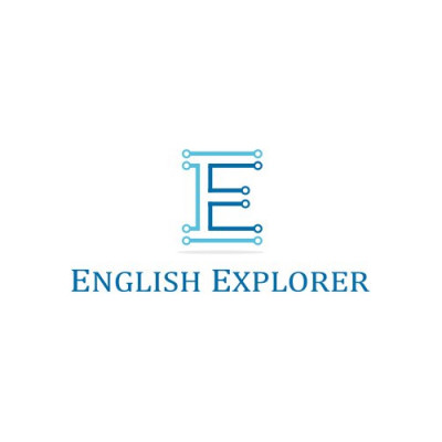 englishexplorer