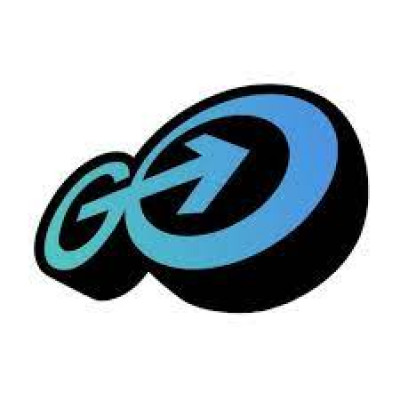 godigitizing