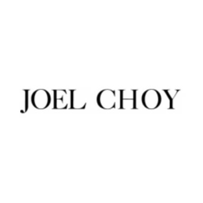 joelchoy