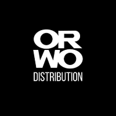 orwofilmdistribution