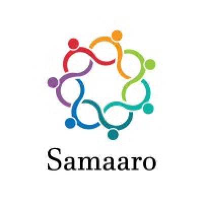 samaaro