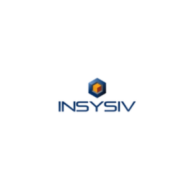 insysiv