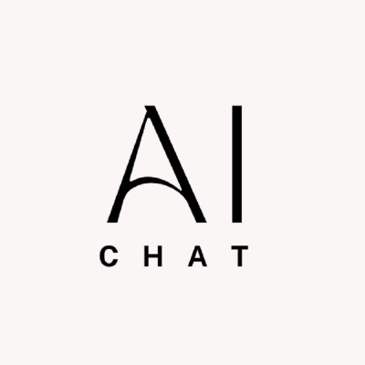alternativechatgpt