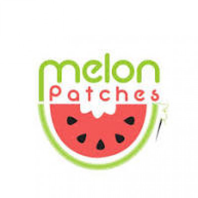 melonpatches