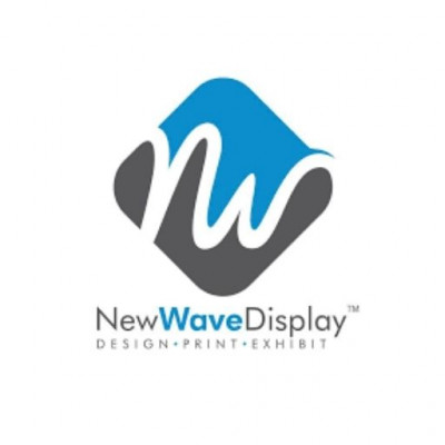 newwavedisplay