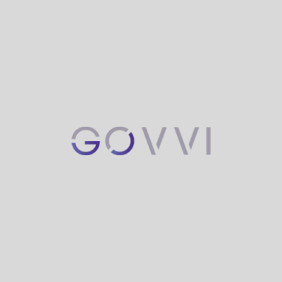 govvi