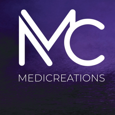 medicreations