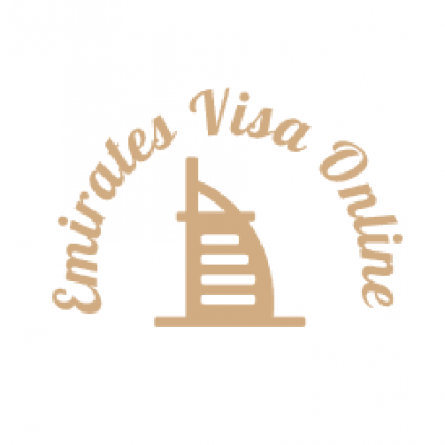 emiratesvisaonline