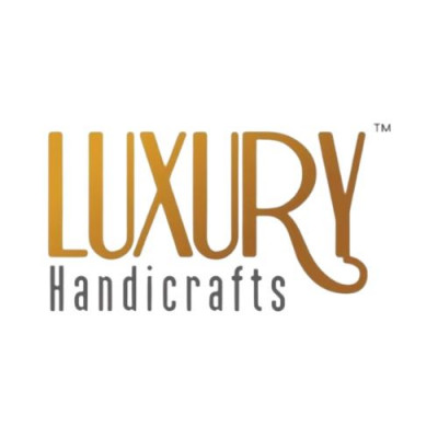 luxuryhandicrafts