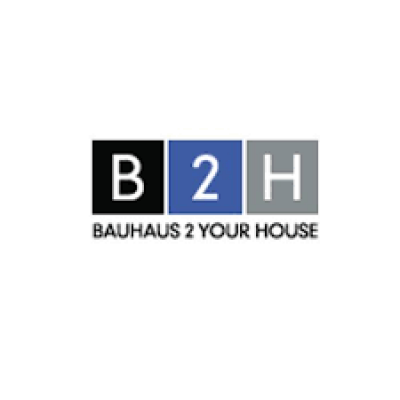 bauhaus2yourhouse