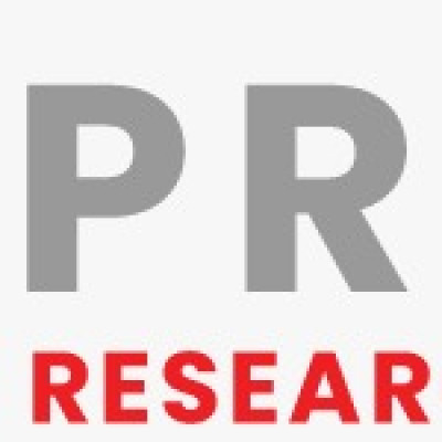 primeresearchwrites