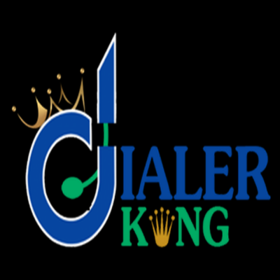 dialerking