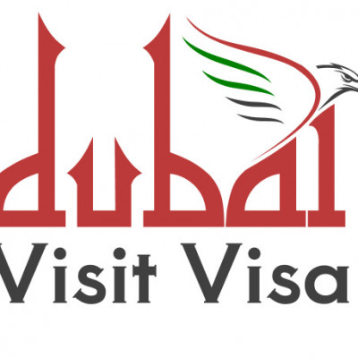 dubaivisa7835