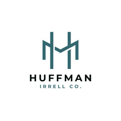 huffmanirrellco