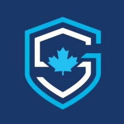 safeguardglass