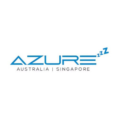 azuremattress