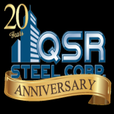 qsrsteel
