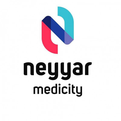 neyyarmedicity